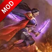 黎明之刃