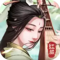 叫我大掌柜知己