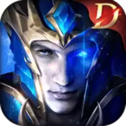 魔剑士之黑龙波魔幻