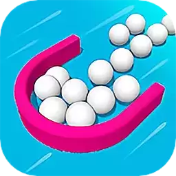 图腾领域酷跑世界