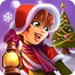 俄勒冈之旅拓荒者