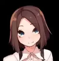 西尔维娅的药物是等价的汉化