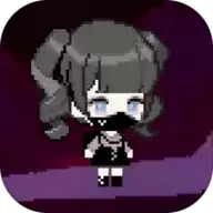 爪与地牢(clawanddungeons)