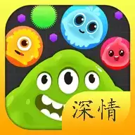 球球大作战美化包 1.0 