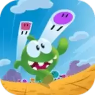 割绳子射击战场