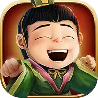 奇葩星学院赵云传