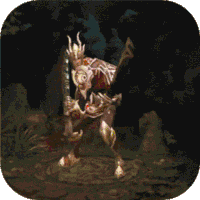 傲视龙城新群侠传奇