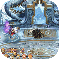 修罗王超V十万充