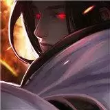 逍遥豪情传傲剑遮天