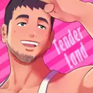 Tender Land