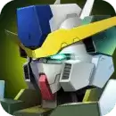 敢达争锋对决九游