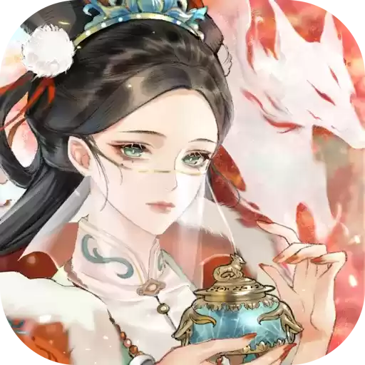 聊斋搜灵录正式