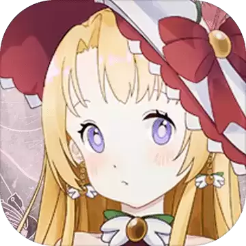 花园物语风花雪月