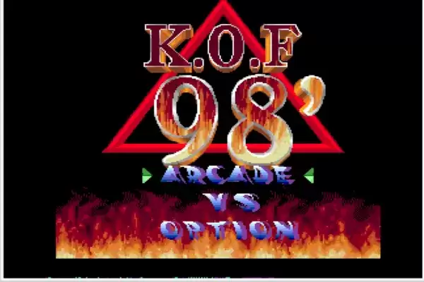 游戏内容更丰富