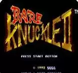 怒之铁拳2大蛇悟空zero逆天版游戏