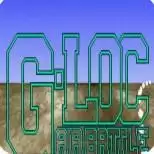 空战神兵炸弹增强版游戏