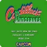 恐龙新世纪无限技能版游戏