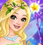 校园少女世界模拟器