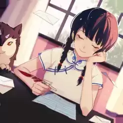 will美好世界手机