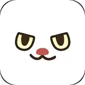 异生物乐园