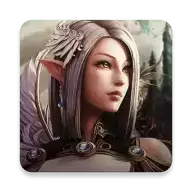 迷失的极乐世界