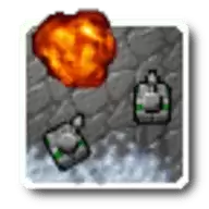 铁锈战争傻瓜工厂