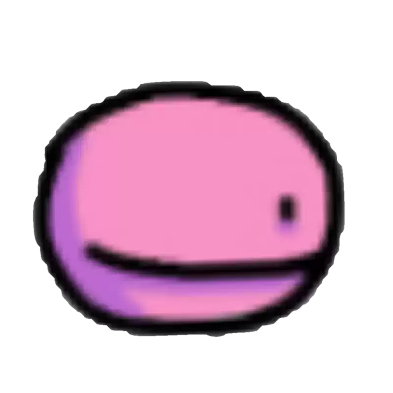 周五夜放克Bobs D-side模组（Bobs Onslaught but this is D-side）