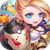 弹弹岛2百度QQ登陆