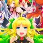 欢迎来到精灵之森完整免费版