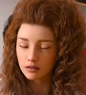 回归快乐的理疗师