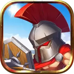 帝国时代之罗马复兴百度