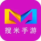 搜米