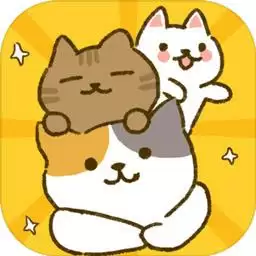 喵王之塔(暂未上线)