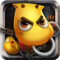 战锤40K自由之刃