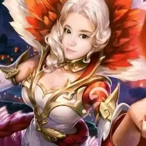 希亚之光萌娘机战