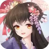 女皇物语  V1.0.0