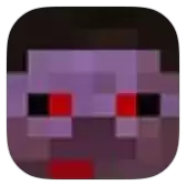 我的世界血族传说叶枫同款