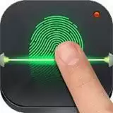 真正测谎仪模拟器