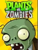 植物大战僵尸置加板