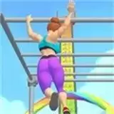 胖姐我最美小米