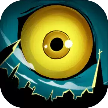 蚊子骚扰模拟器