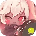 疾风魔女