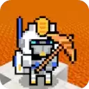 荒岛求生模拟器中文