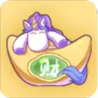 独角兽世界九游