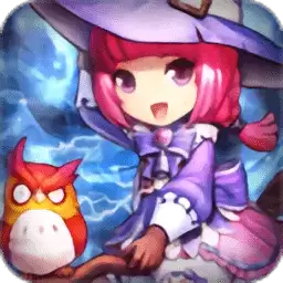 魔卡大作战手机