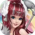 魔影西游