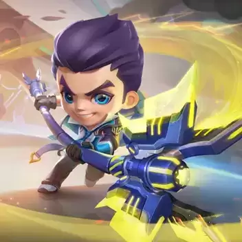 《金铲铲之战》2021年12月2日更新内容分享