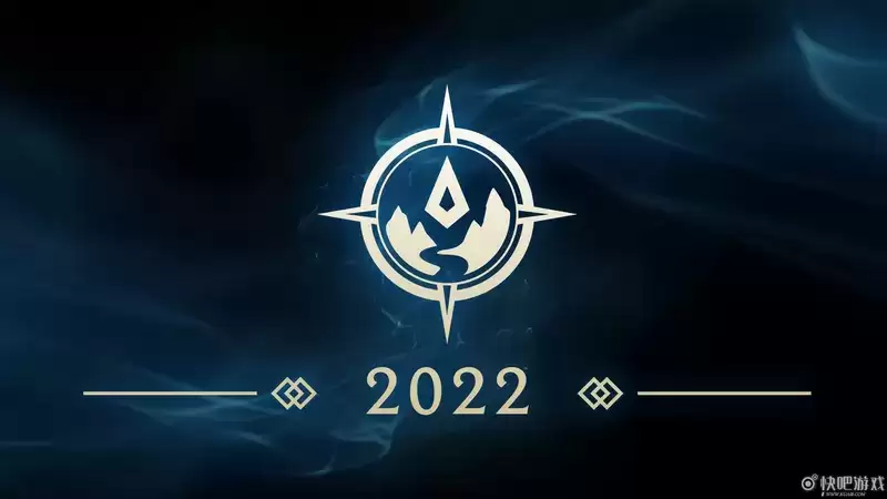 S赛八强怎么分组_1 S赛八强怎么分组