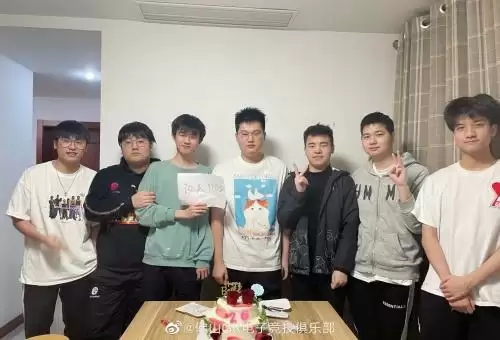 虎牙KPL秋季赛季后赛激情开战,谁能问鼎银龙杯