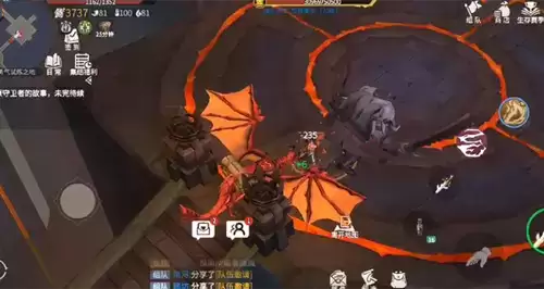 《小浣熊百将传》驯兽师杨志皮肤获取方法